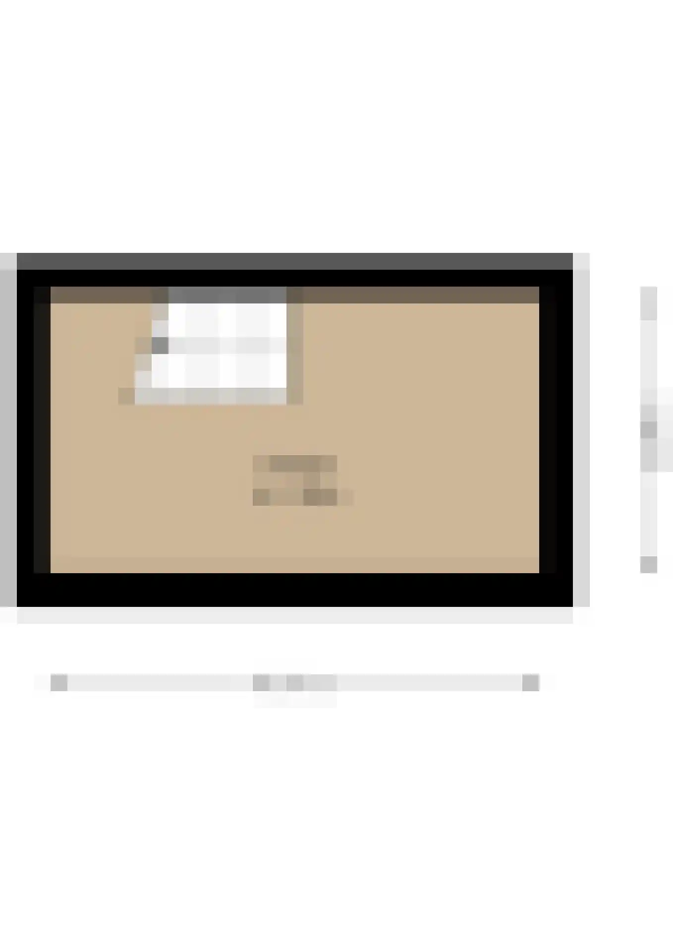 Hoendiep 300 Groningen thumbnail 53