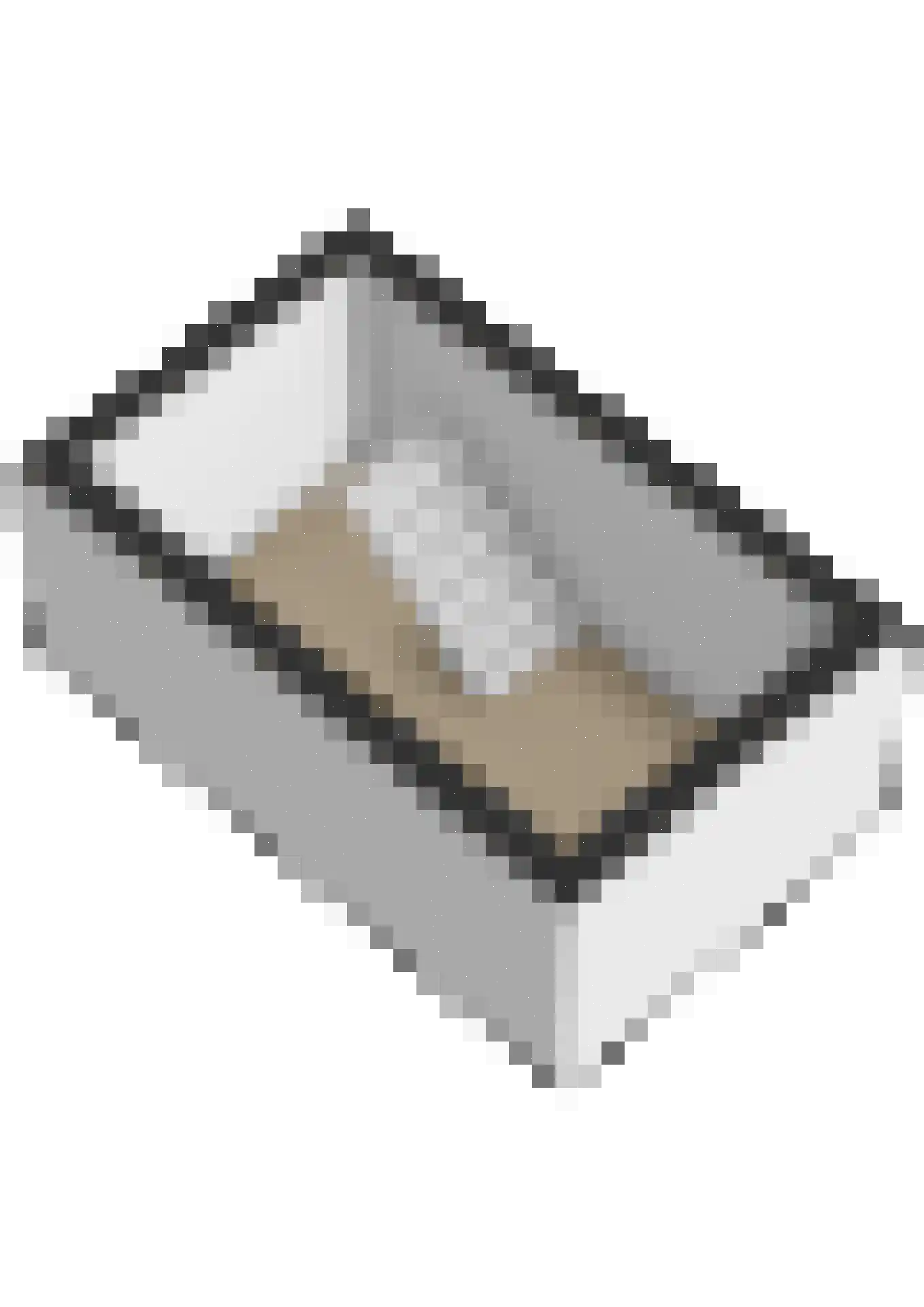 Hoendiep 300 Groningen thumbnail 54