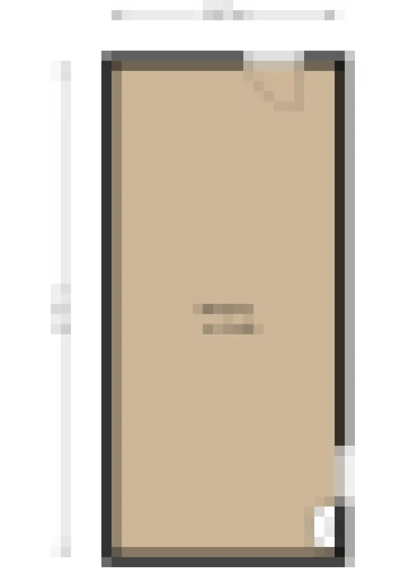 Hoendiep 300 Groningen thumbnail 55