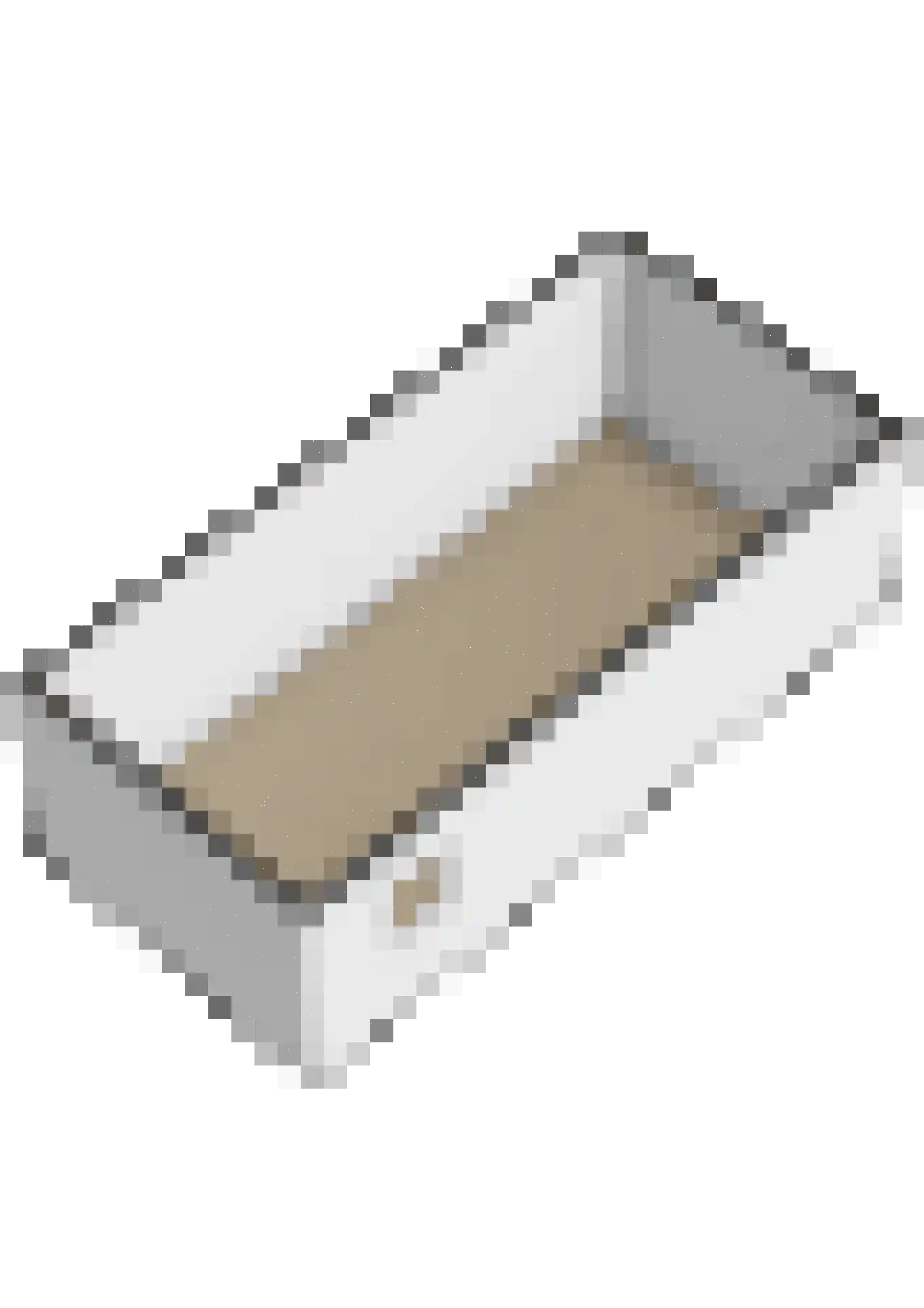 Hoendiep 300 Groningen thumbnail 56