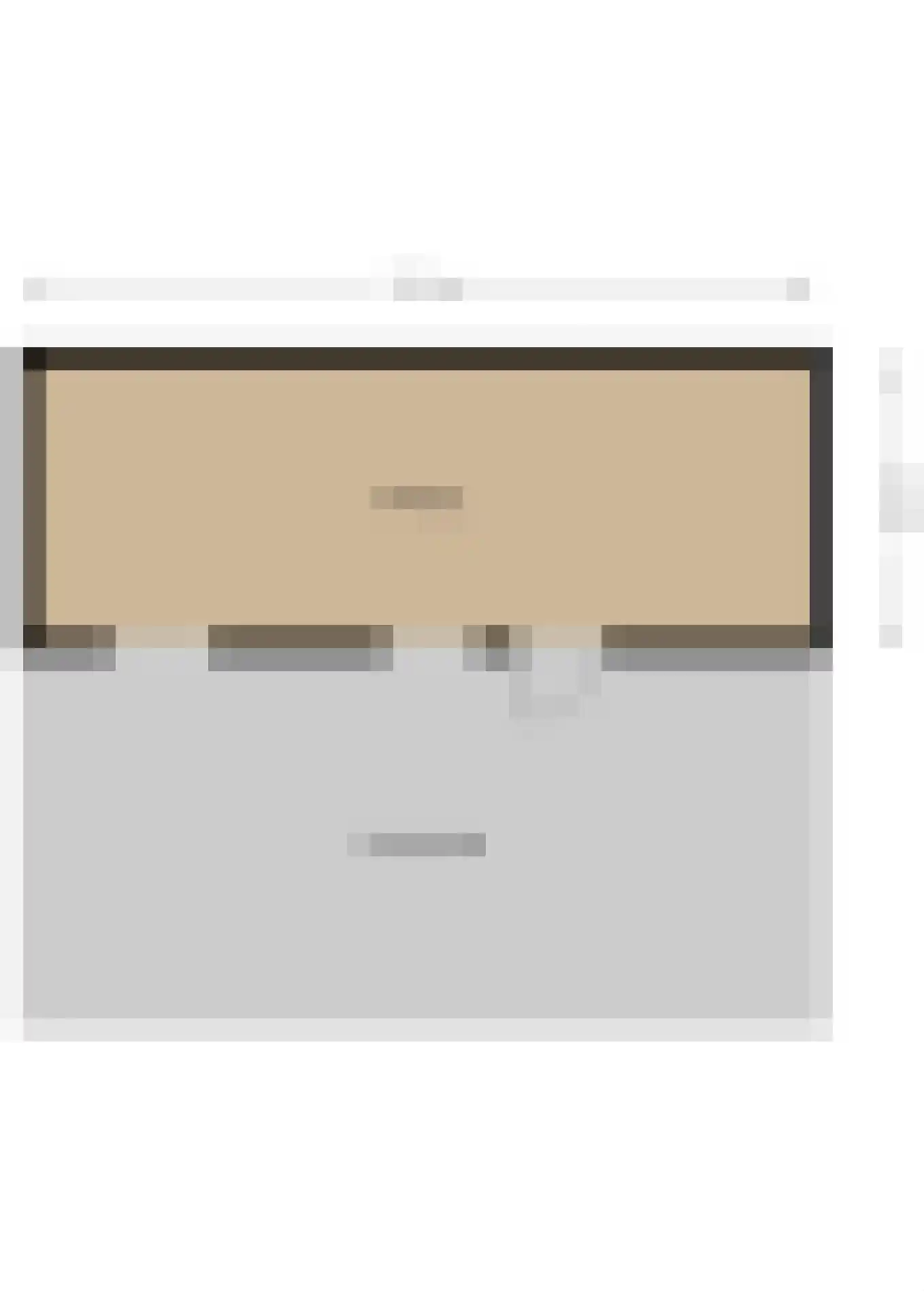 Hoendiep 300 Groningen thumbnail 57