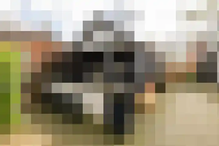 Hoendiep 300 Groningen thumbnail 57