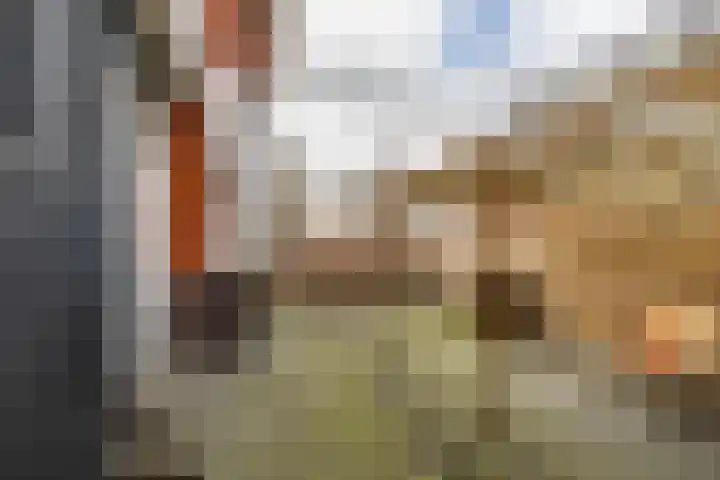 Hoendiep 300 Groningen thumbnail 58