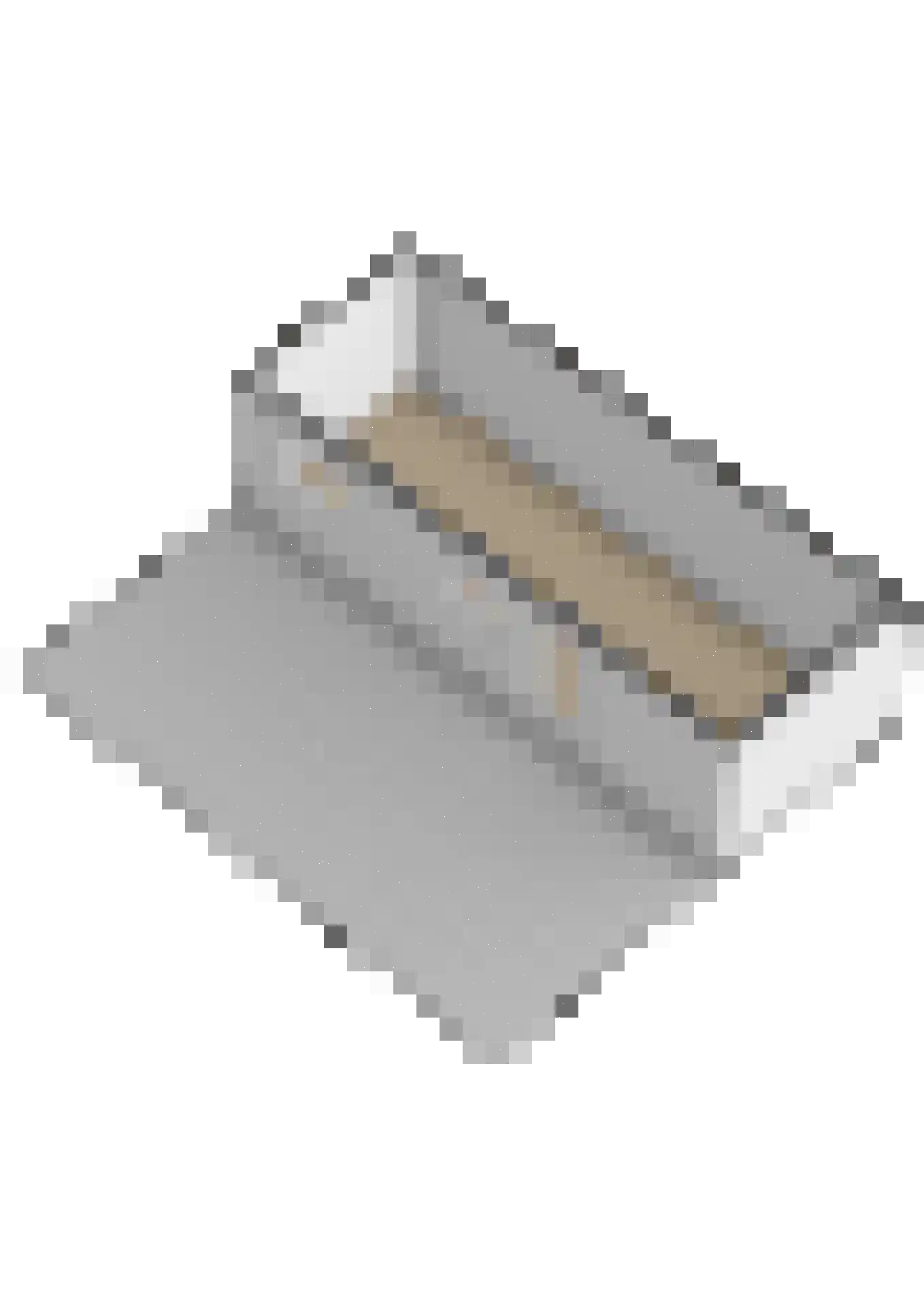 Hoendiep 300 Groningen thumbnail 58