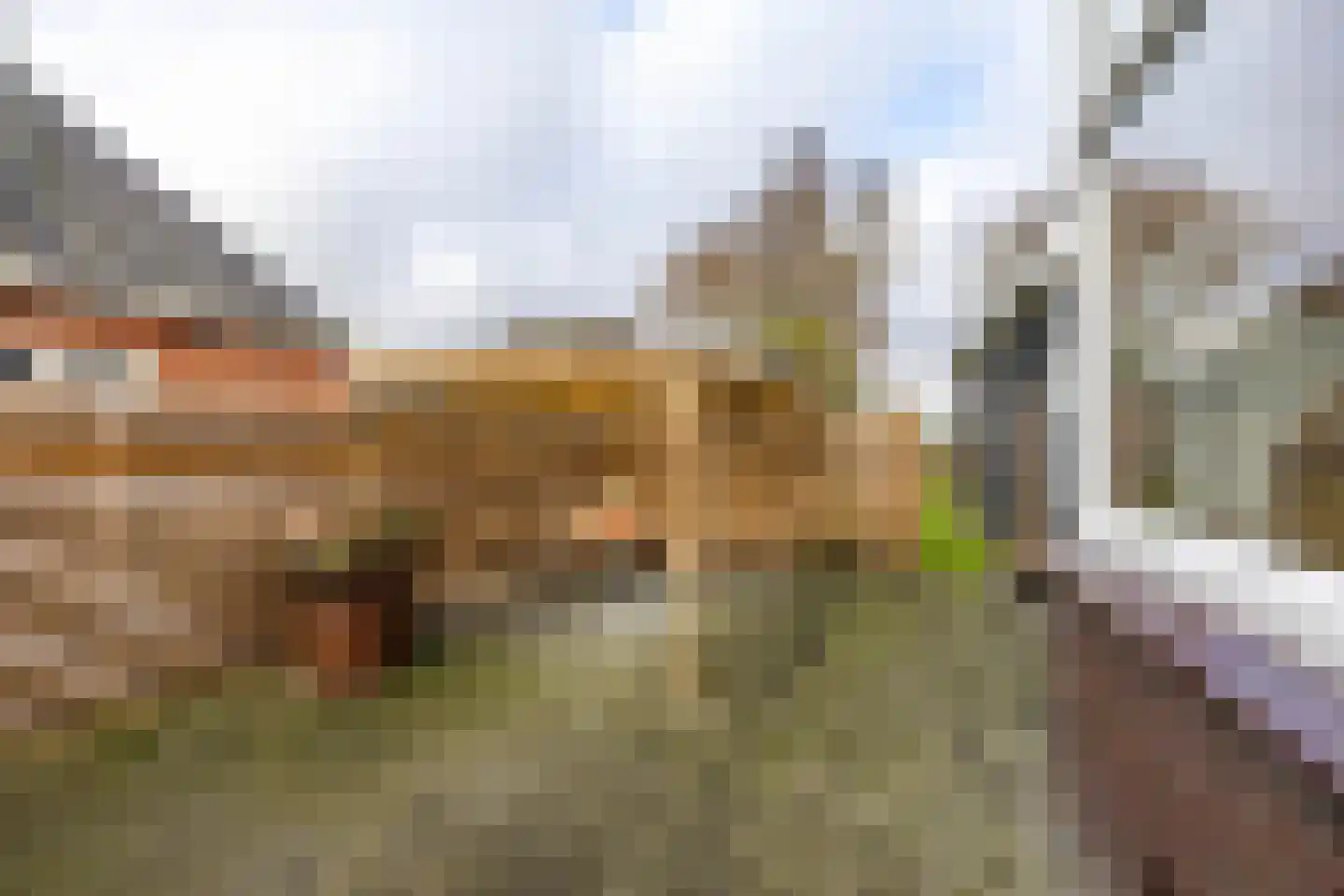 Hoendiep 300 Groningen thumbnail 59