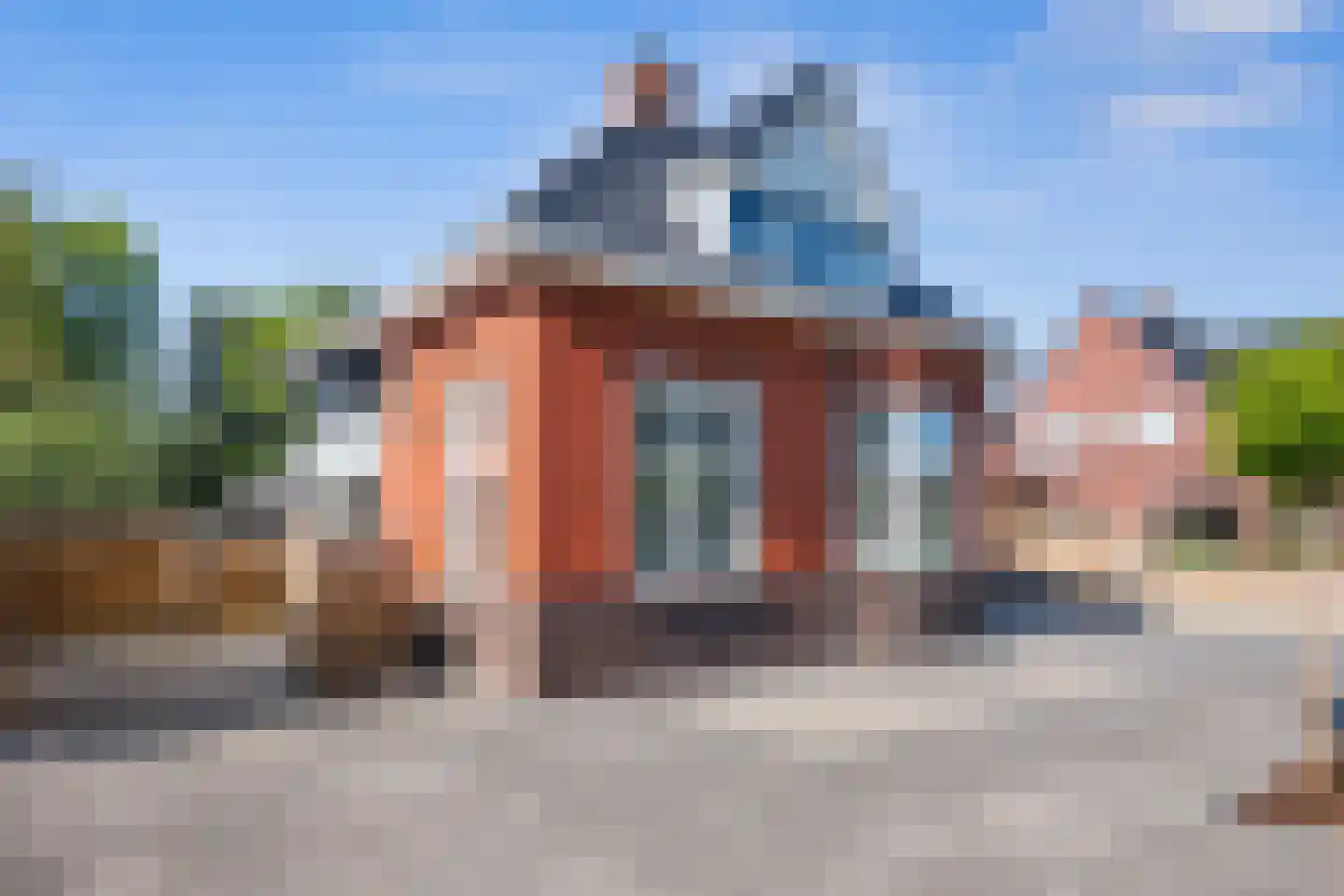 Hoendiep 300 Groningen thumbnail 6