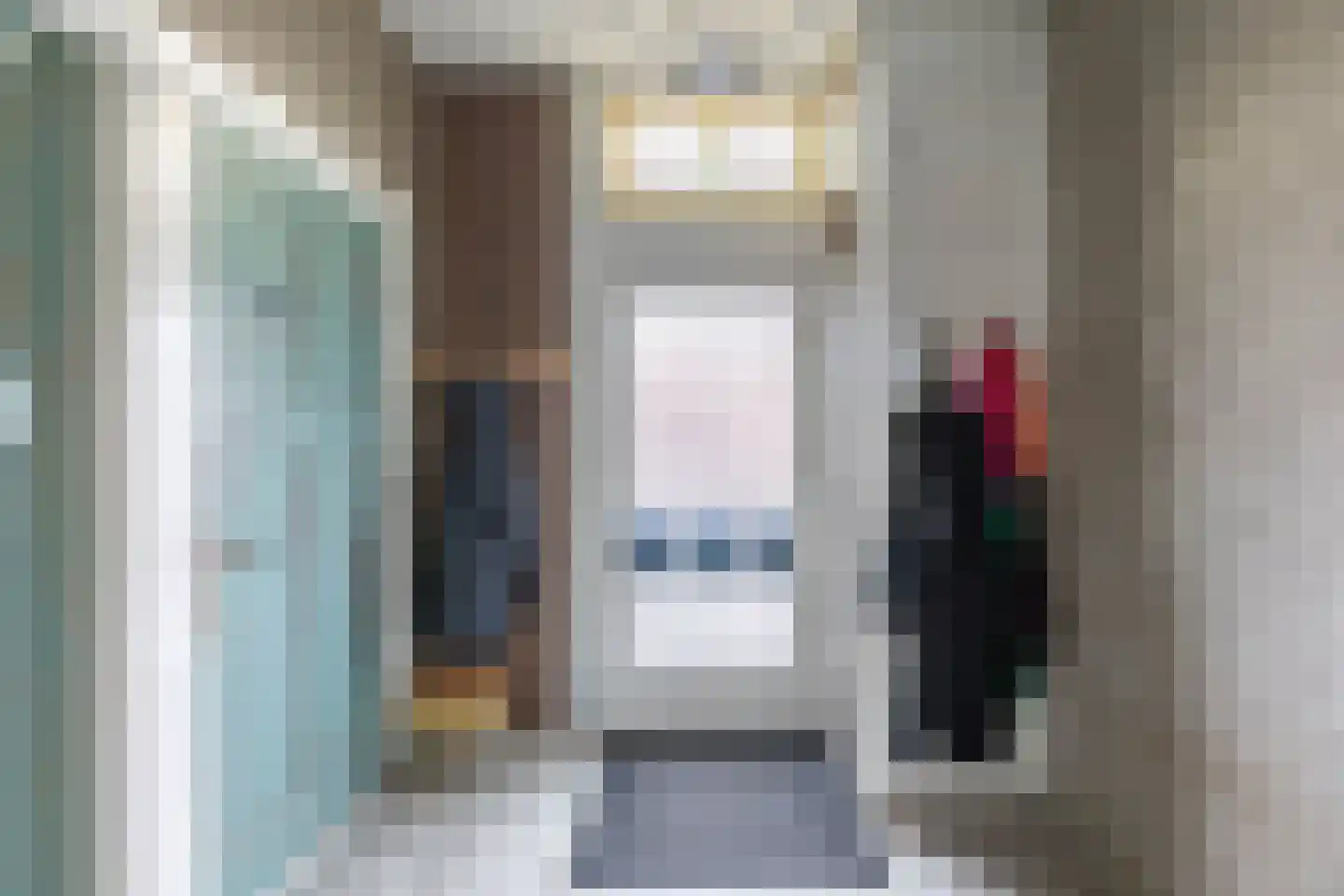 Hoendiep 300 Groningen thumbnail 6
