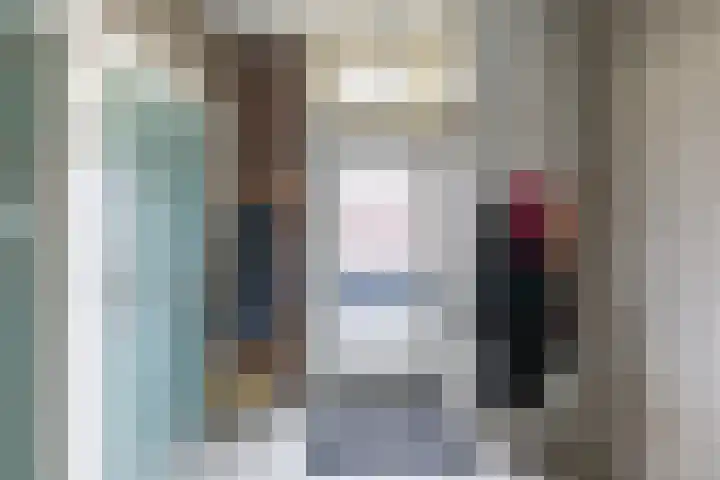 Hoendiep 300 Groningen thumbnail 6
