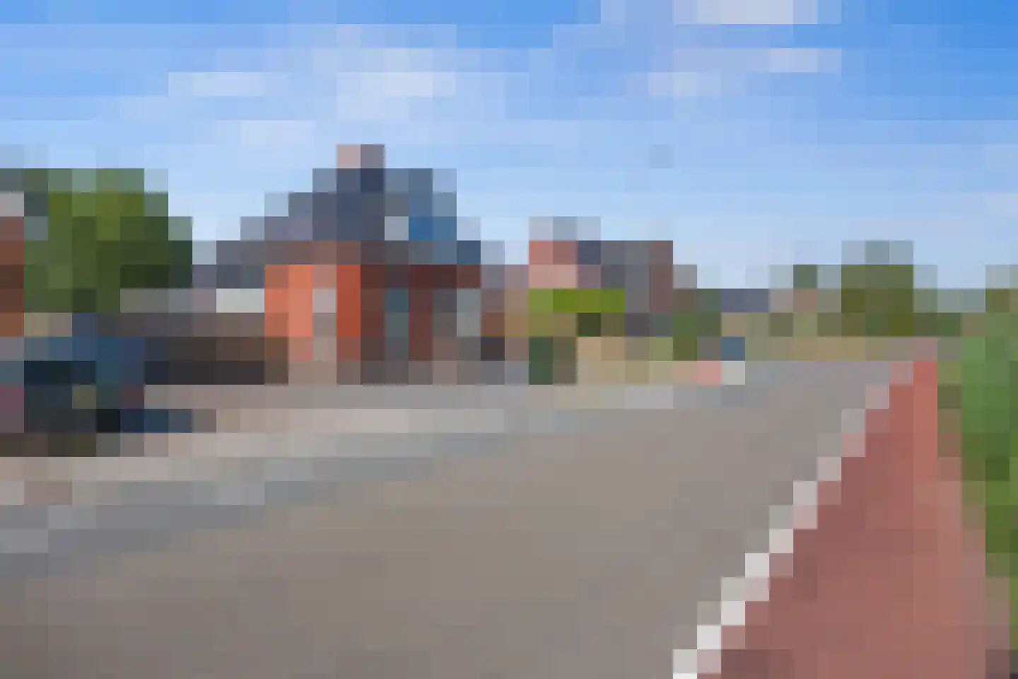 Hoendiep 300 Groningen thumbnail 6