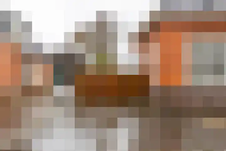 Hoendiep 300 Groningen thumbnail 60