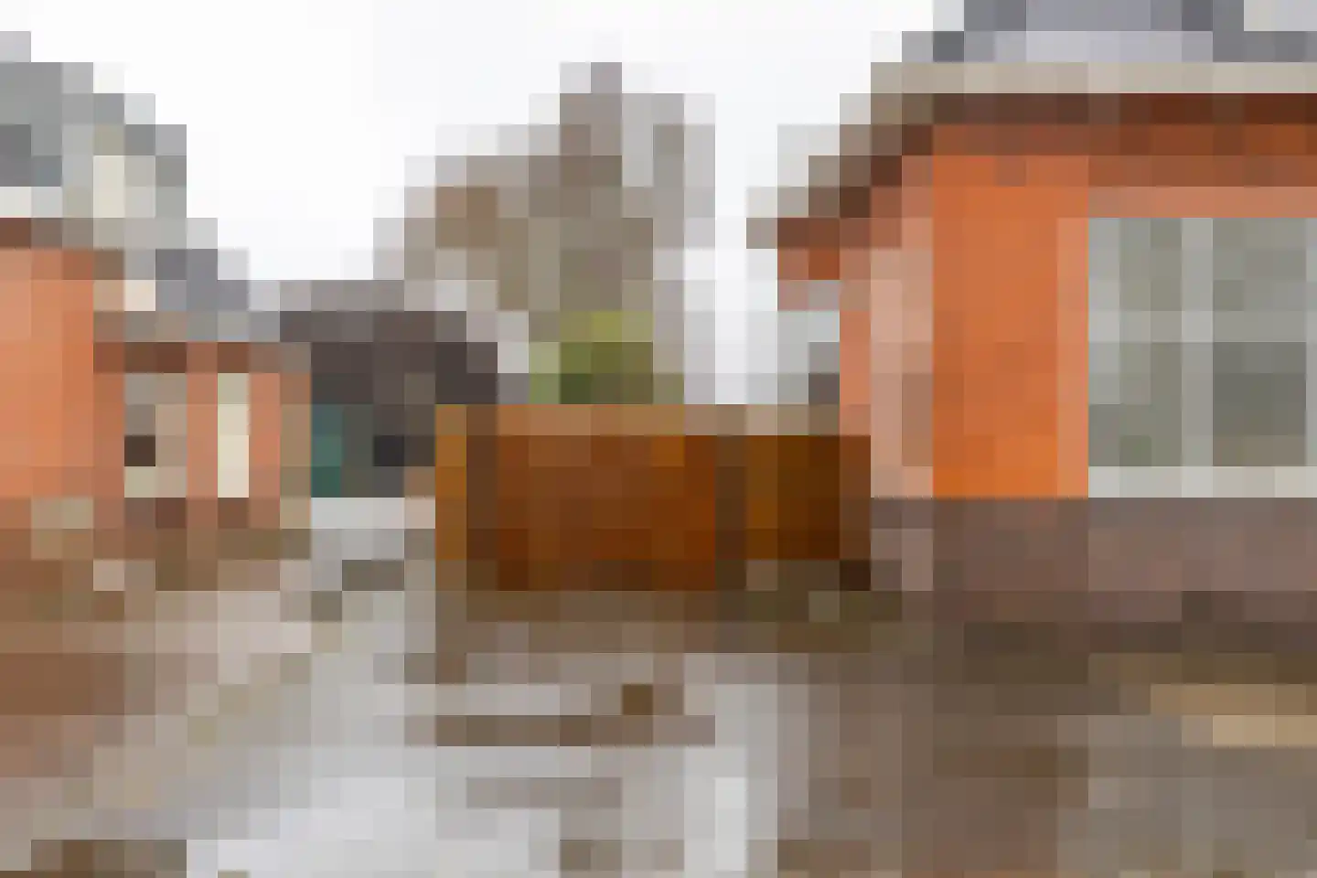Hoendiep 300 Groningen thumbnail 60