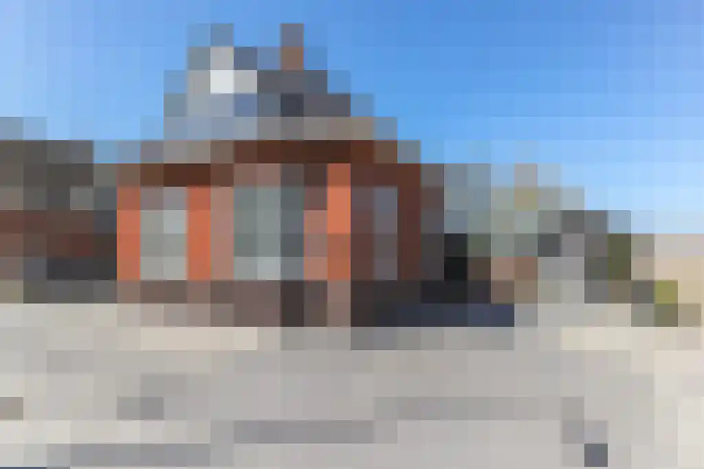 Hoendiep 300 Groningen thumbnail 61