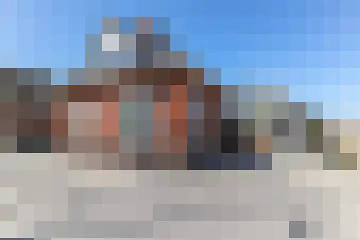 Hoendiep 300 Groningen thumbnail 61
