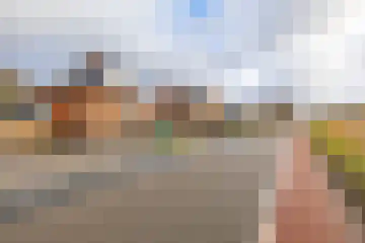 Hoendiep 300 Groningen thumbnail 62