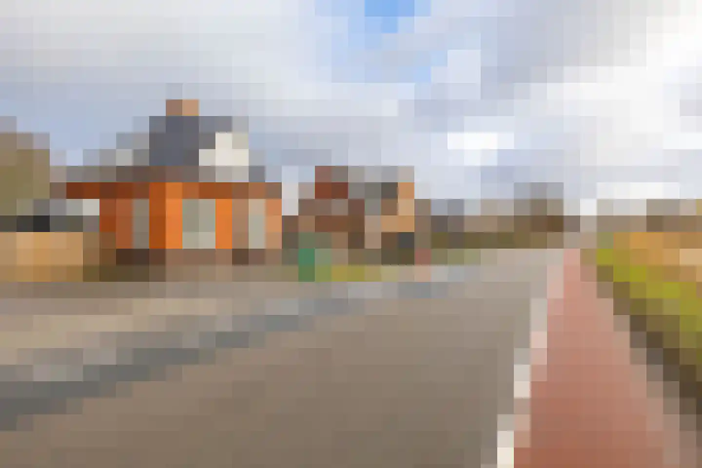 Hoendiep 300 Groningen thumbnail 62