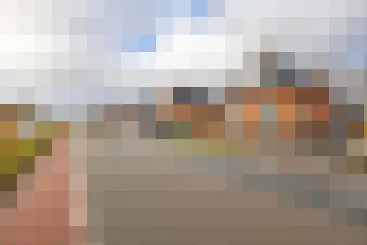 Hoendiep 300 Groningen thumbnail 63