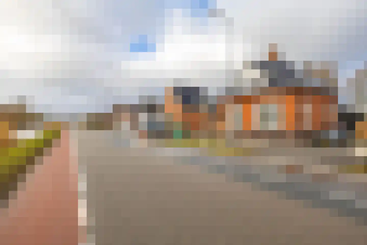 Hoendiep 300 Groningen thumbnail 63