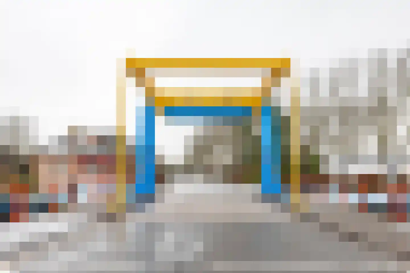 Hoendiep 300 Groningen thumbnail 64