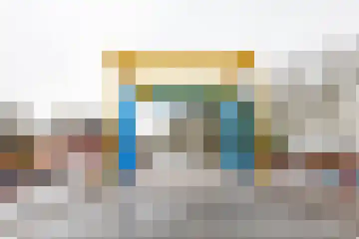 Hoendiep 300 Groningen thumbnail 64