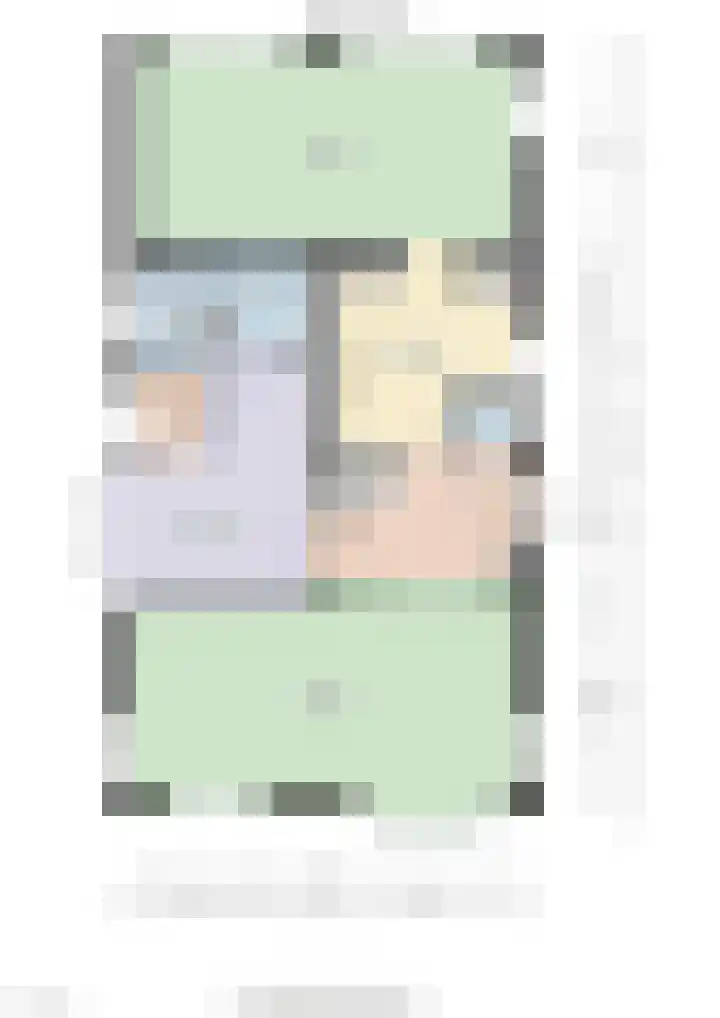 Hoendiep 300 Groningen thumbnail 65
