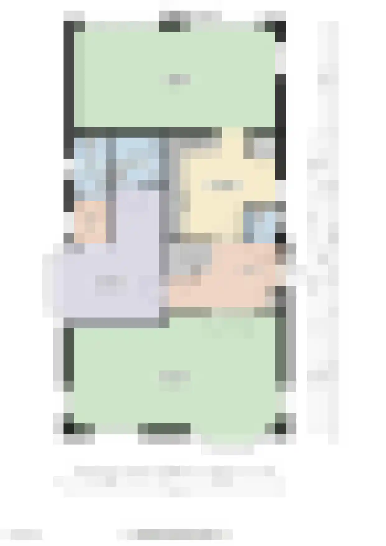Hoendiep 300 Groningen thumbnail 65