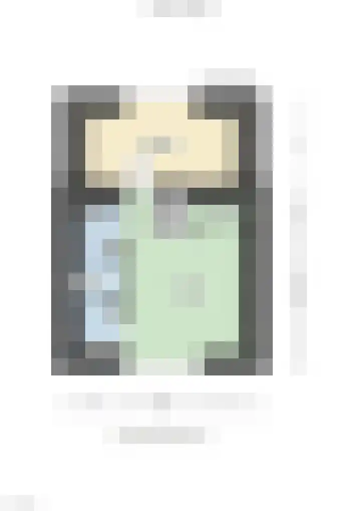 Hoendiep 300 Groningen thumbnail 66