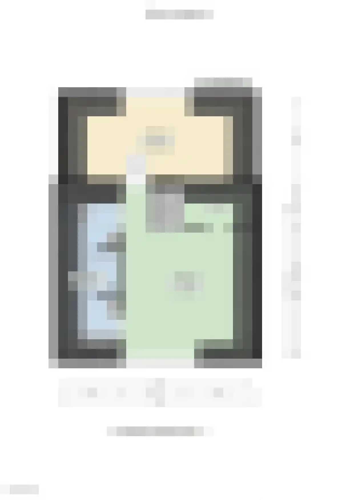 Hoendiep 300 Groningen thumbnail 66