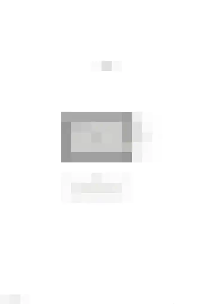Hoendiep 300 Groningen thumbnail 67