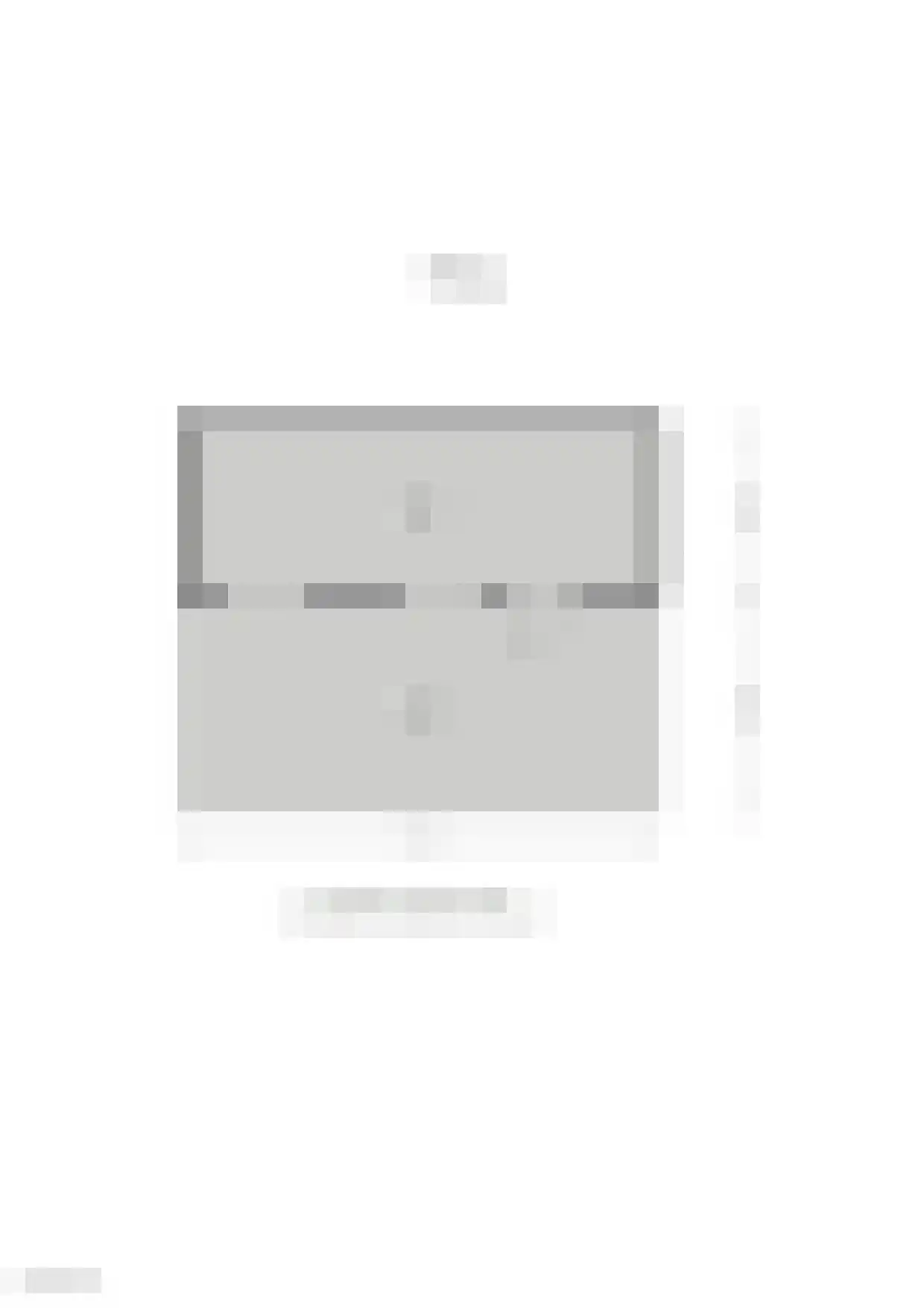 Hoendiep 300 Groningen thumbnail 68