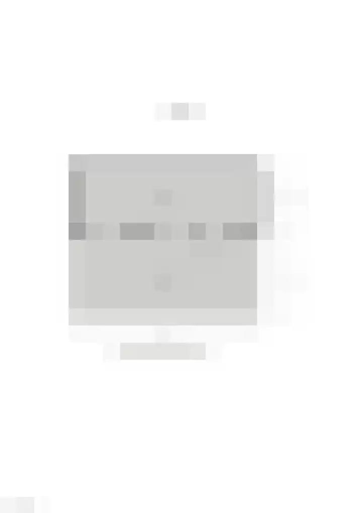 Hoendiep 300 Groningen thumbnail 68