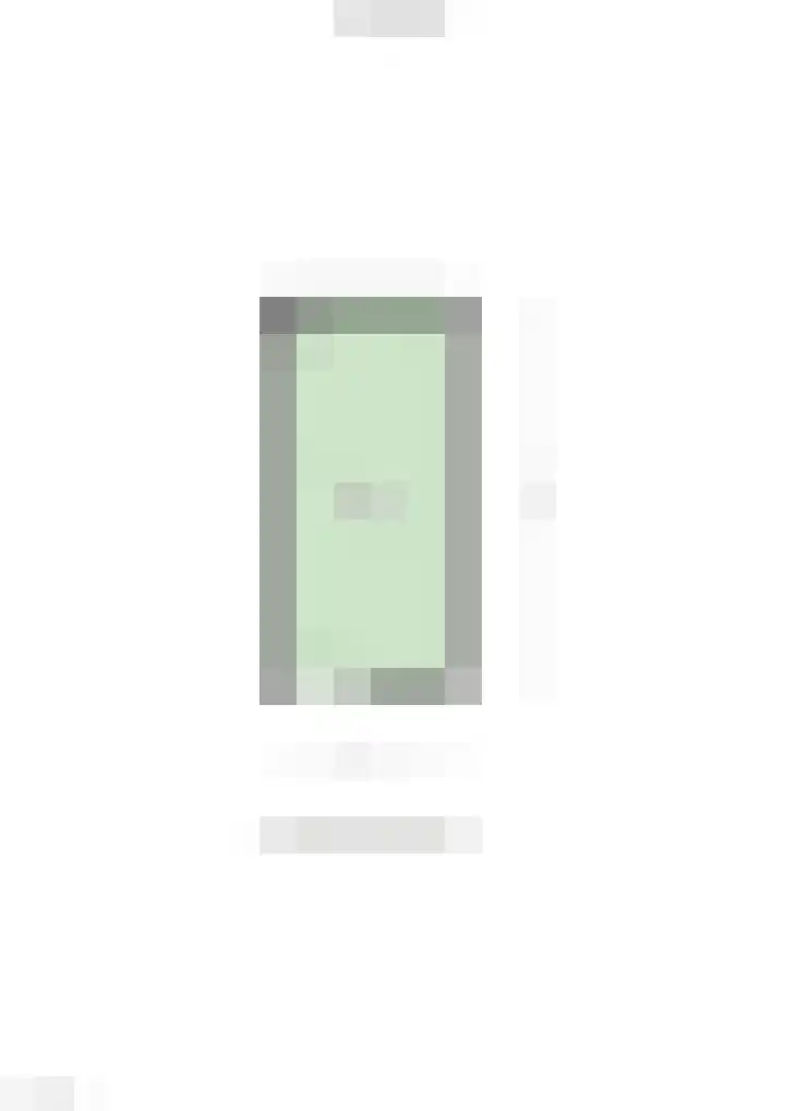 Hoendiep 300 Groningen thumbnail 69