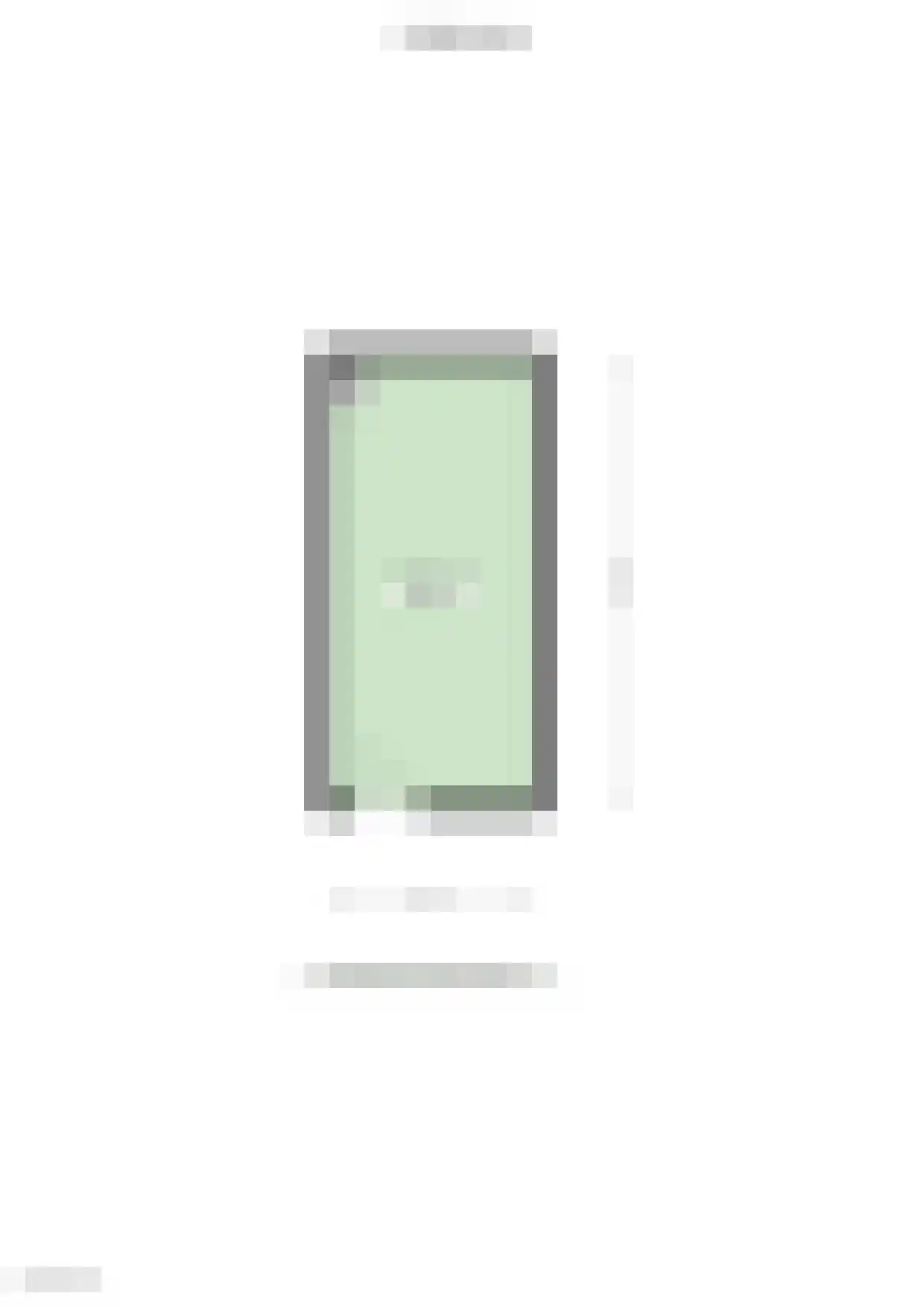 Hoendiep 300 Groningen thumbnail 69