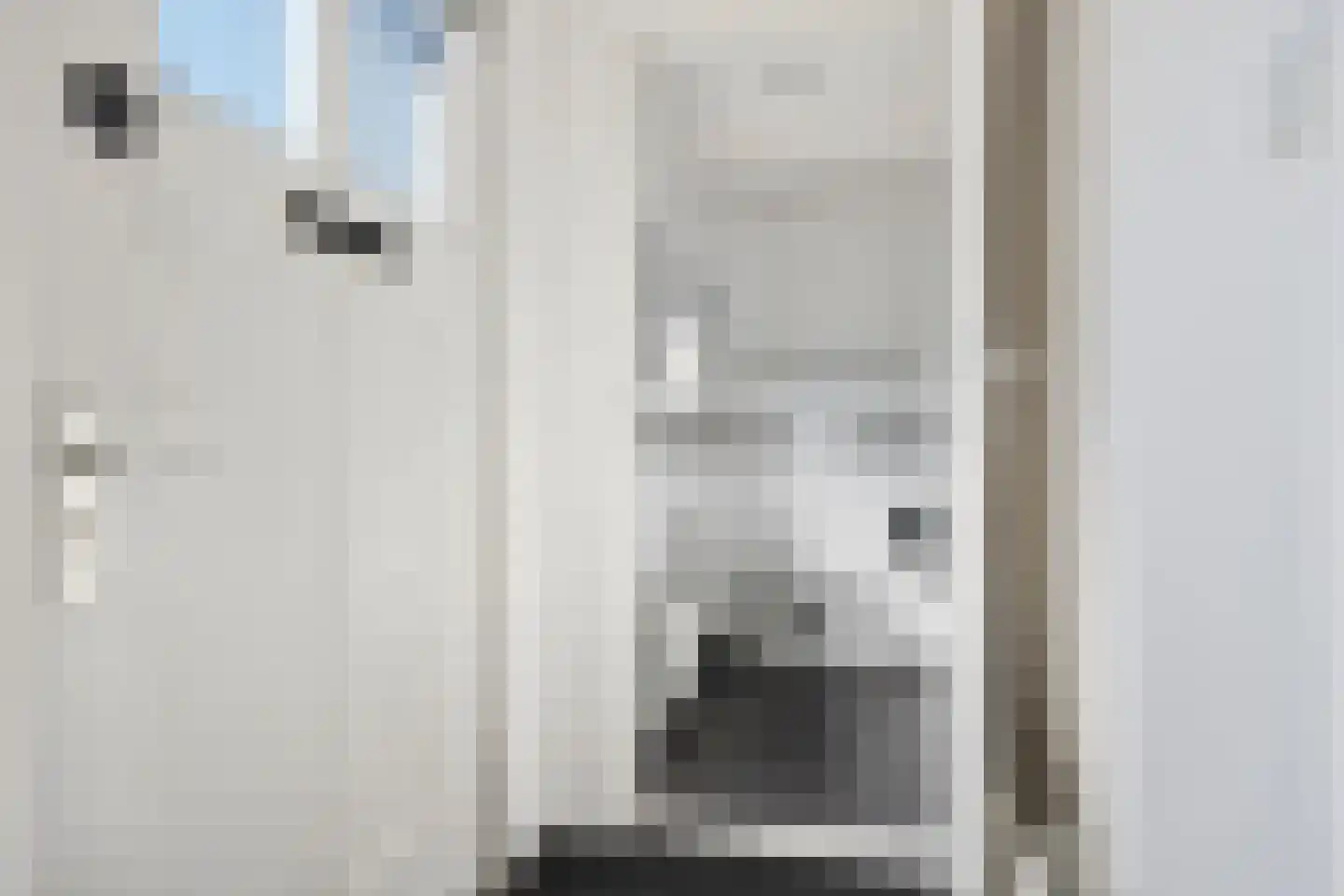 Hoendiep 300 Groningen thumbnail 7