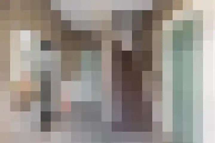 Hoendiep 300 Groningen thumbnail 7