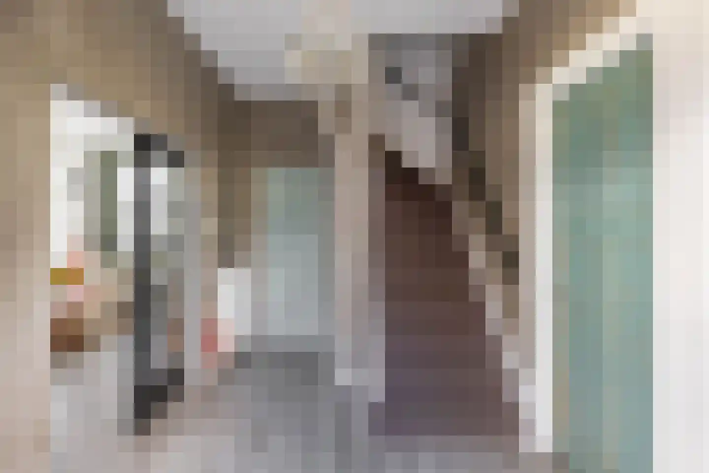 Hoendiep 300 Groningen thumbnail 7