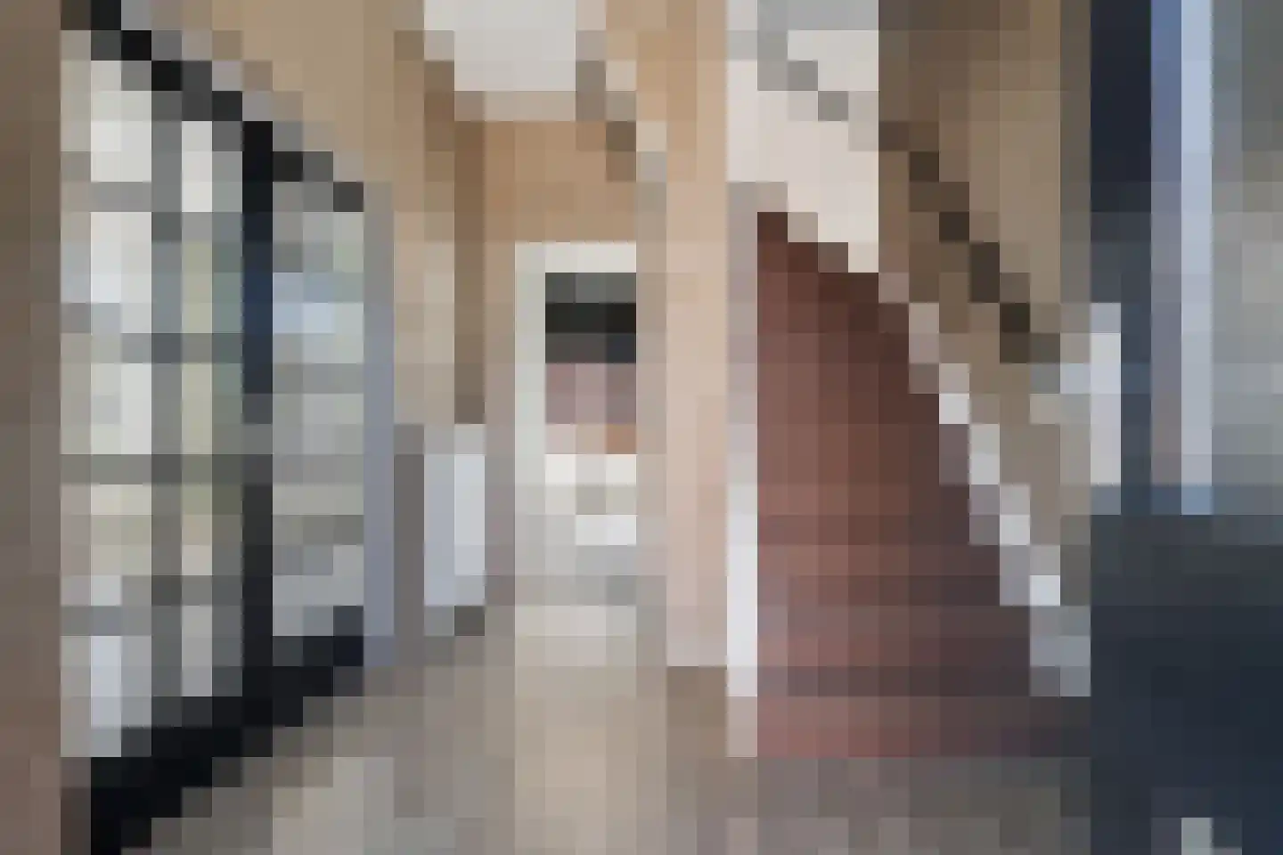Hoendiep 300 Groningen thumbnail 8