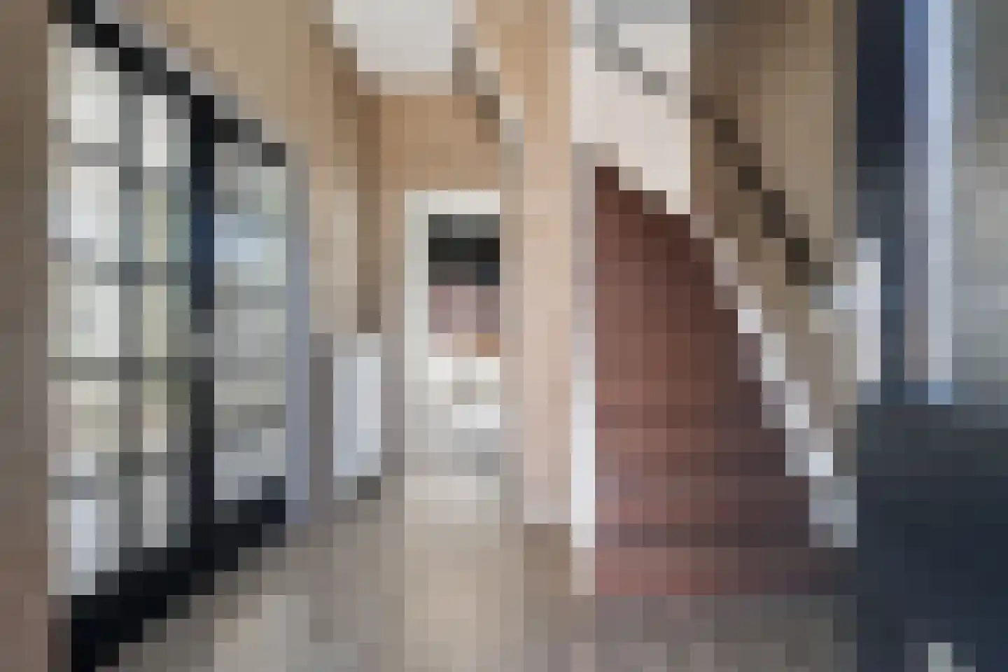 Hoendiep 300 Groningen thumbnail 9