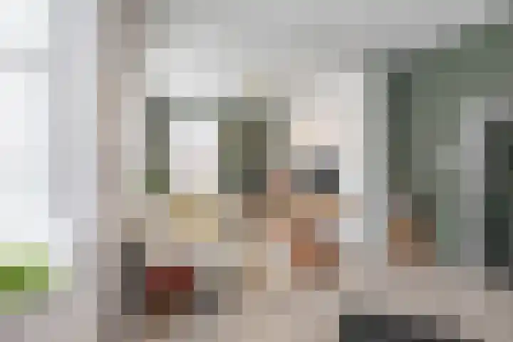 Hoendiep 300 Groningen thumbnail 9
