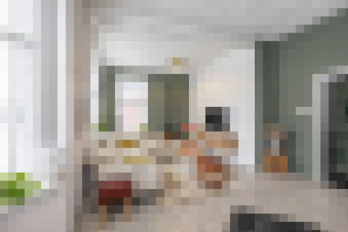 Hoendiep 300 Groningen thumbnail 9
