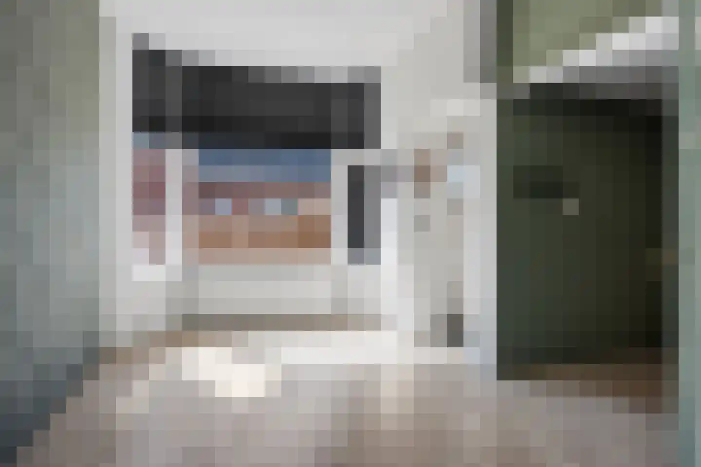 Hoendiep 300 Groningen thumbnail 9