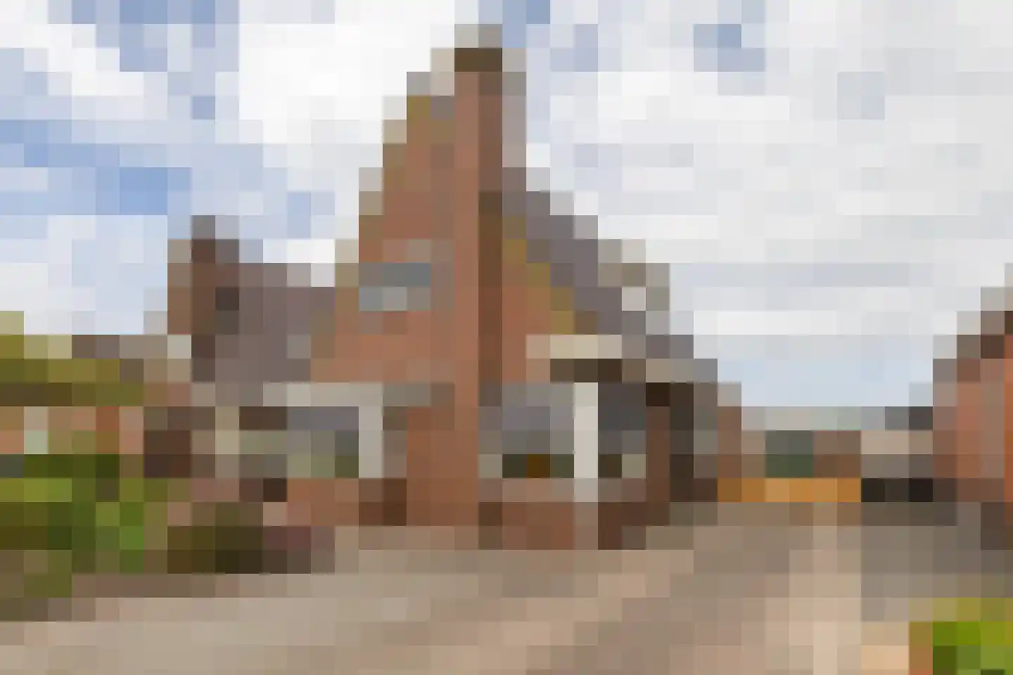 Hoendiep 304 Groningen