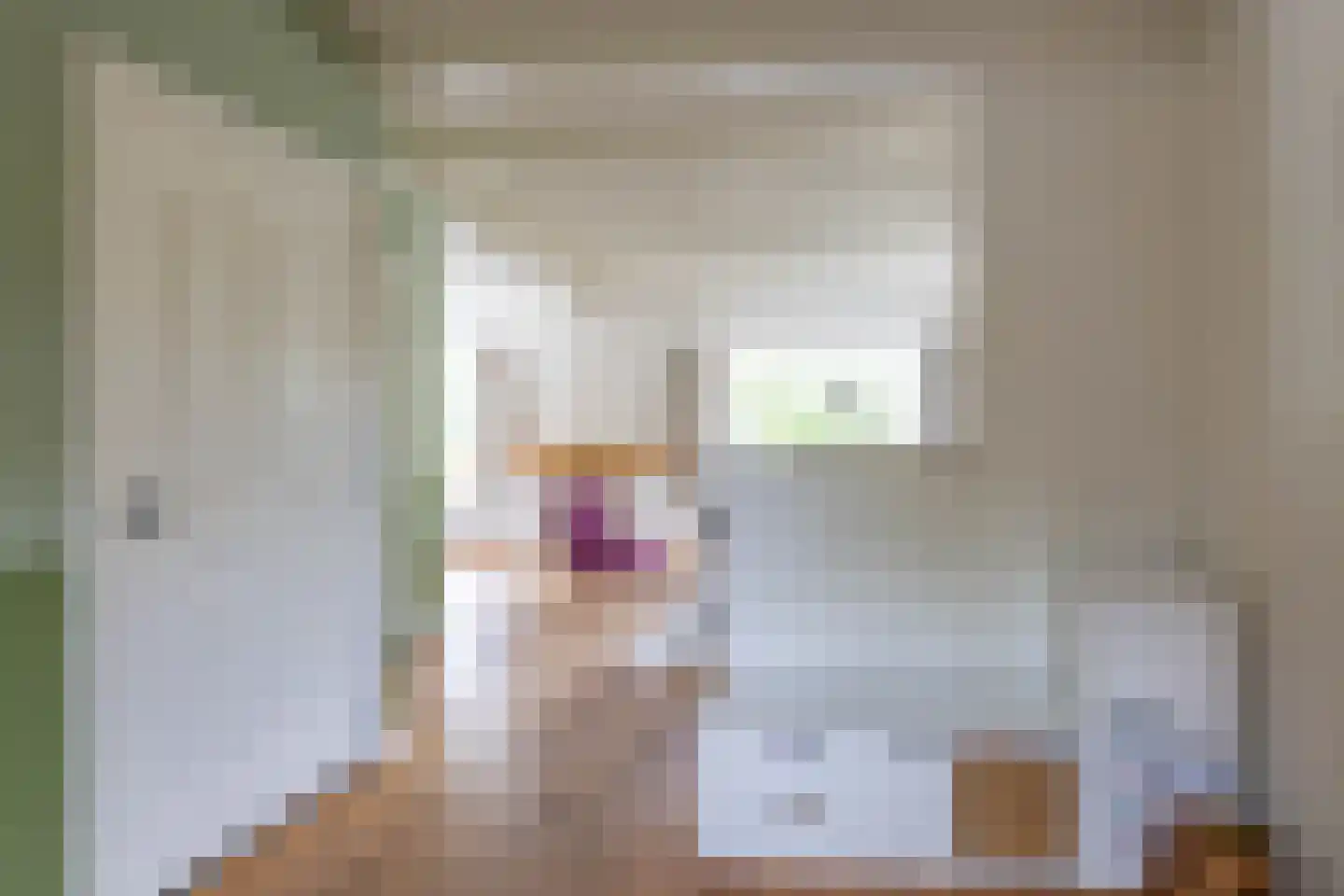 Hoendiep 304 Groningen thumbnail 11