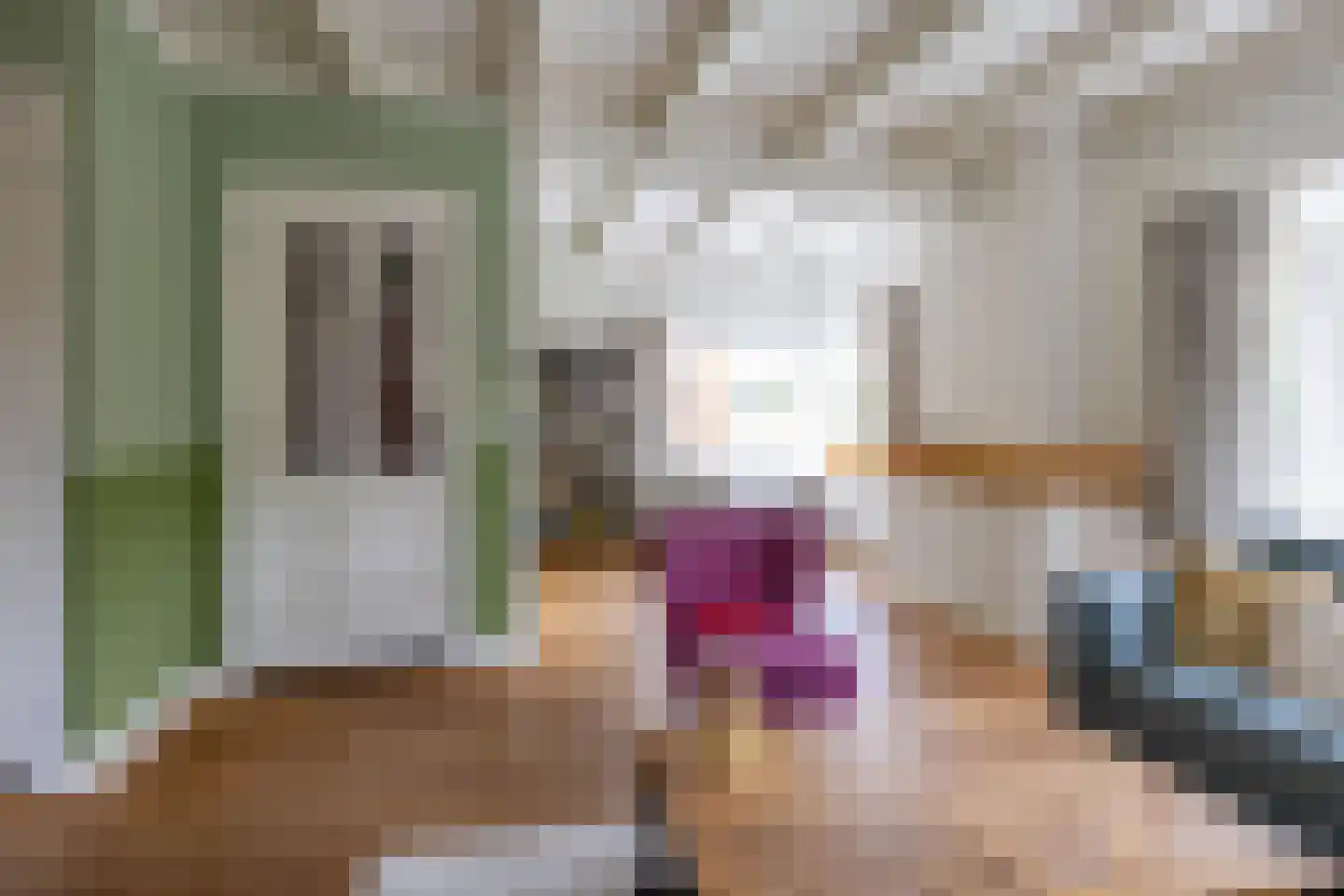 Hoendiep 304 Groningen thumbnail 12