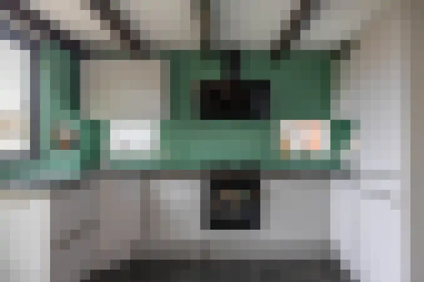 Hoendiep 304 Groningen thumbnail 14