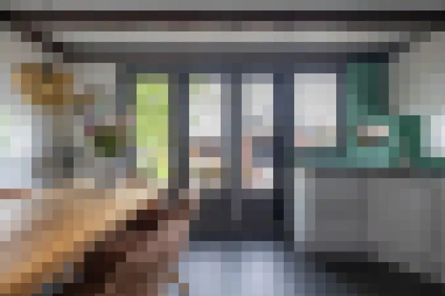Hoendiep 304 Groningen thumbnail 16