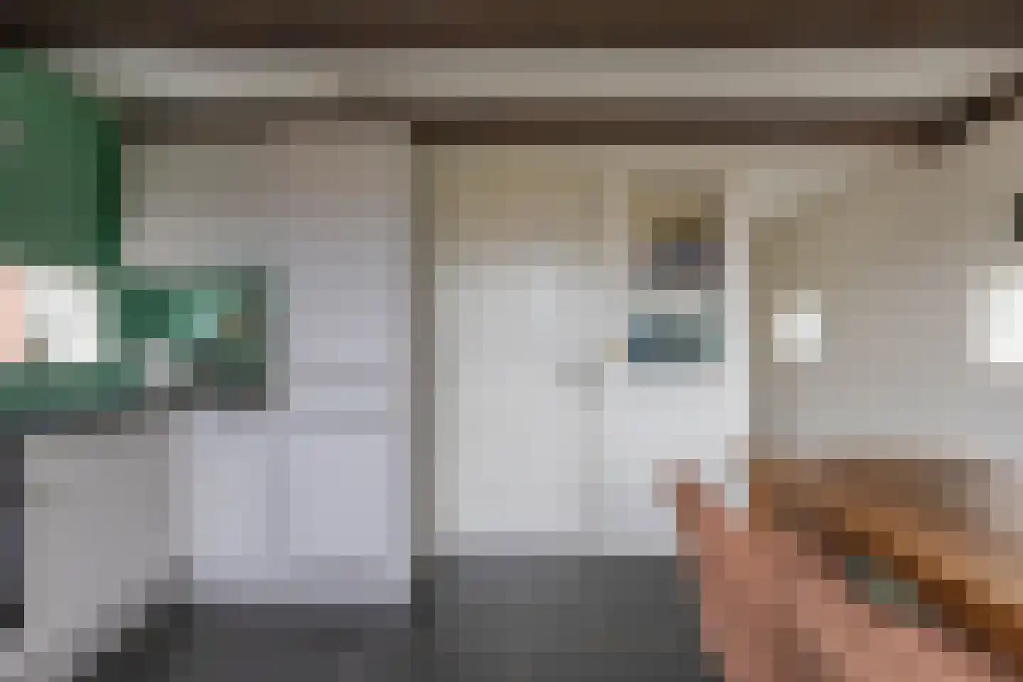 Hoendiep 304 Groningen thumbnail 17