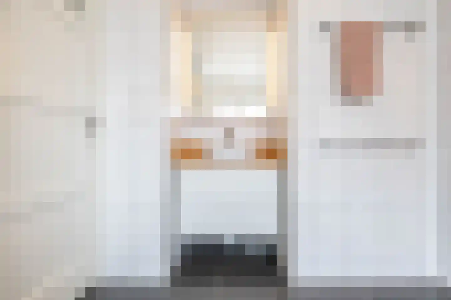 Hoendiep 304 Groningen thumbnail 20