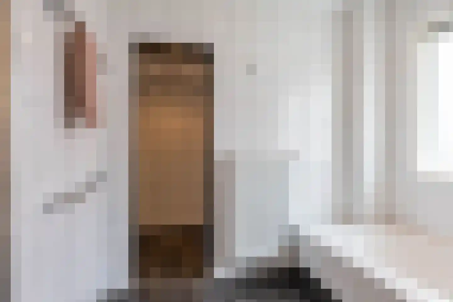Hoendiep 304 Groningen thumbnail 21