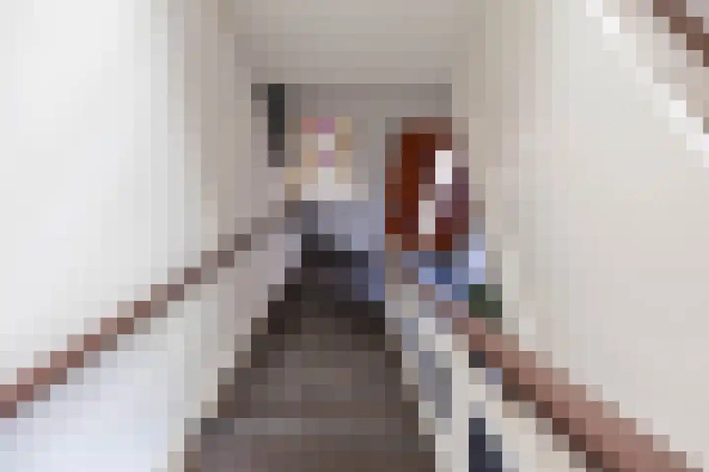 Hoendiep 304 Groningen thumbnail 24