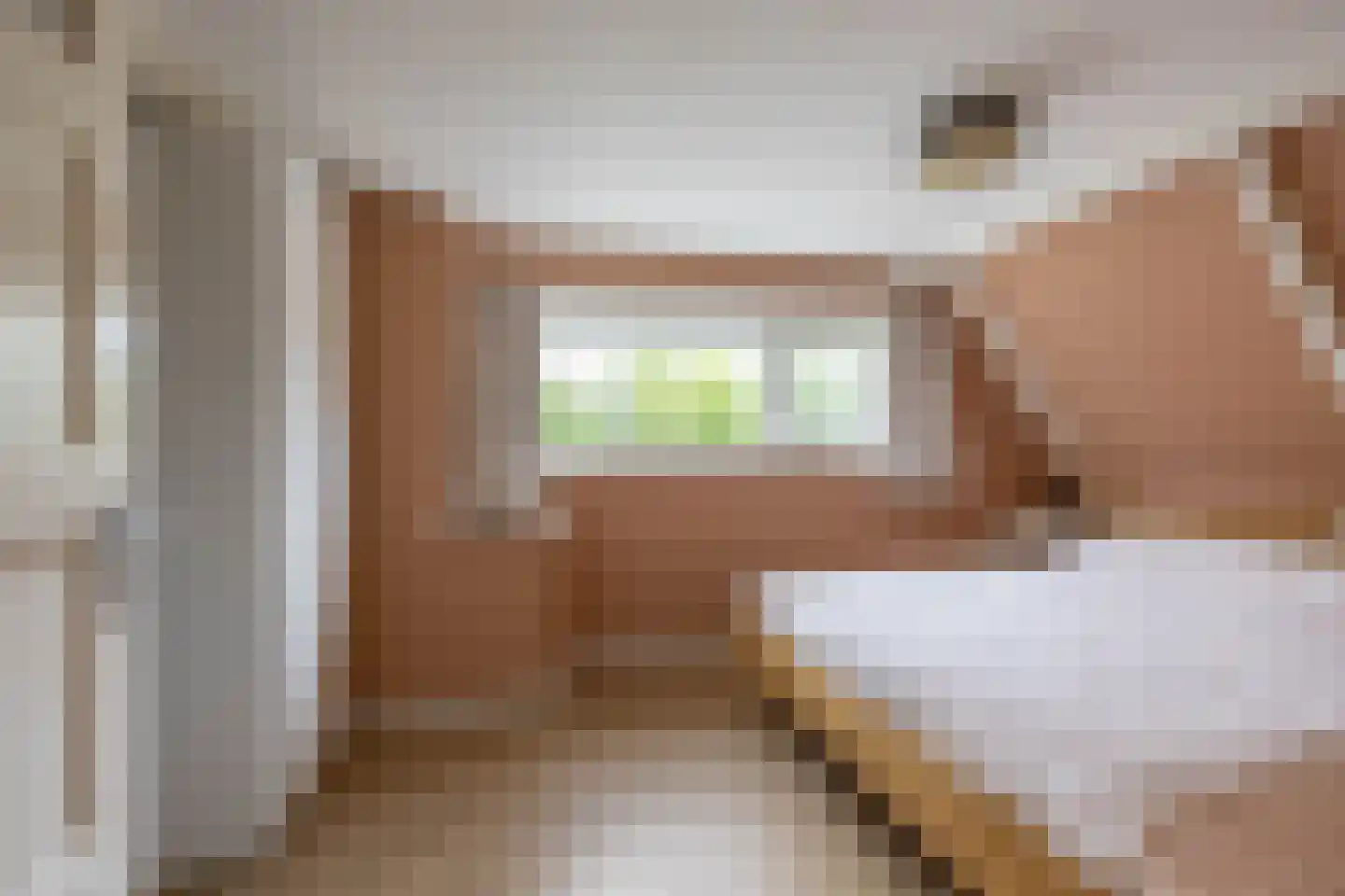 Hoendiep 304 Groningen thumbnail 27